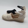 LA MAISON DE L'ESPADRILLE mi-saison 828 – Image 3