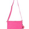 BAGS GARDEN sac à bandoulière BG8918 ROSE – Image 2